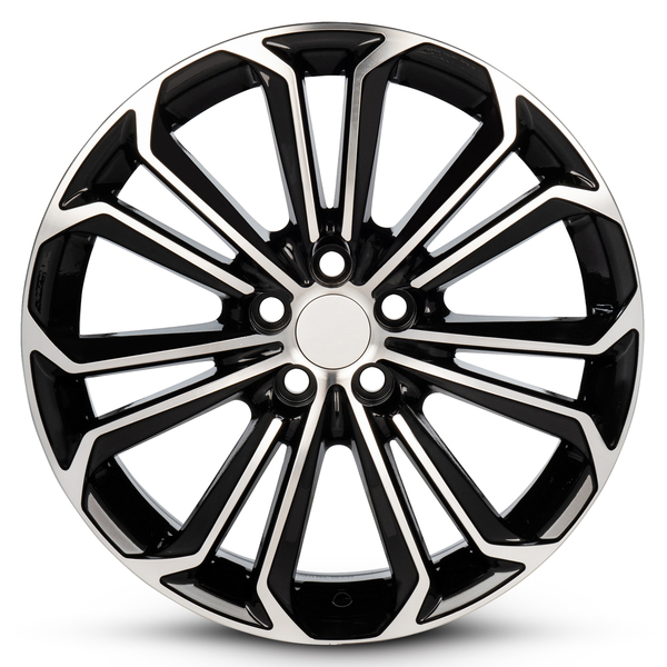 「１/２」TOYOTA COROLLA WXB R17 5x100 純正ホイール s-l225.jpg