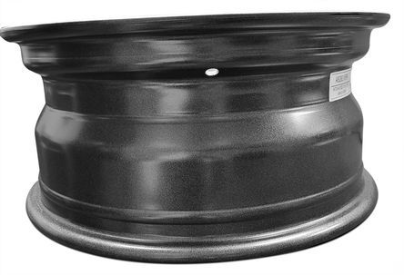 2010-2023 17x7.5 Ford F250SD Genuine OEM Take-Off Steel Wheel / Rim