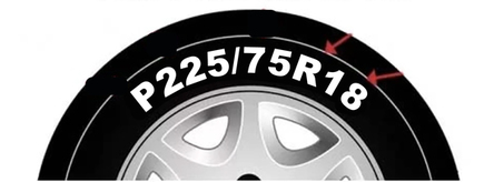 2003-2018 18x7.5 Lexus ES300 Aluminum Wheel/Rim