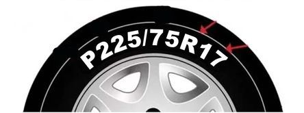 2006-2020 17x6.5 Suzuki SX4 Steel Wheel / Rim