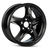 2007-2010 17x7 Saturn Aura Steel Wheel / Rim