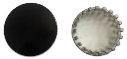 2019-2020 22x9 GMC Sierra Denali 1500 Aluminum Wheel/Rim