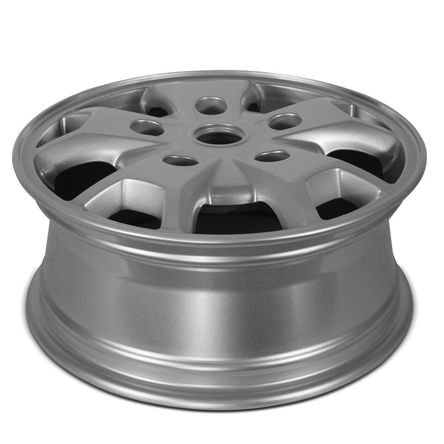 2015-2016 16x6.5 Ford Transit 150 Aluminum Wheel/Rim