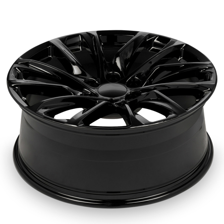 2021-2024 22x9 Cadillac Escalade Aluminum Wheel / Rim