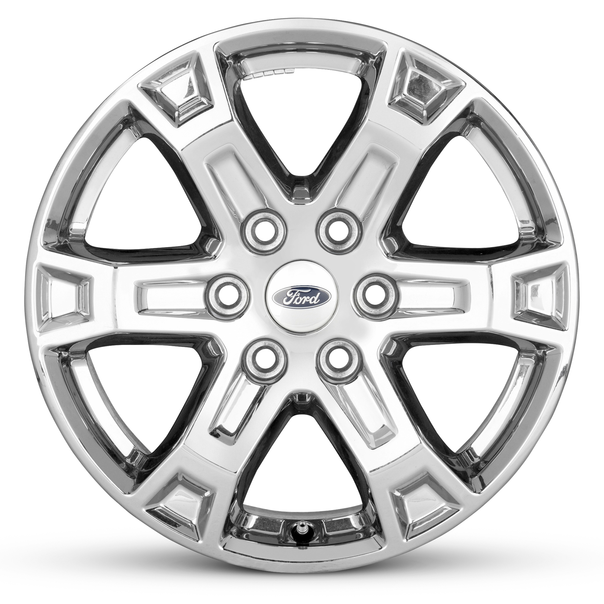 07-18-24-road-ready-wheels_101
