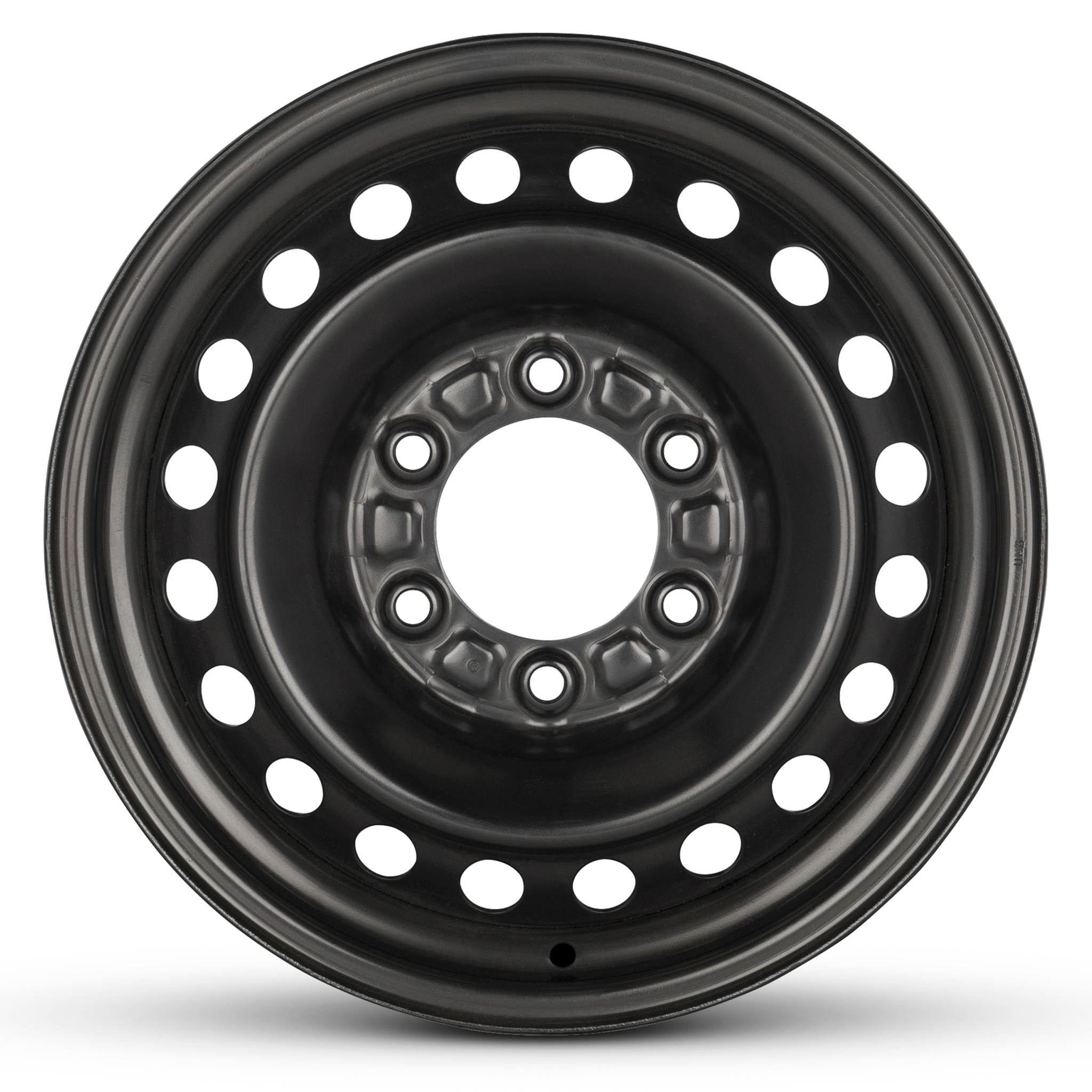 07-18-24-road-ready-wheels_102
