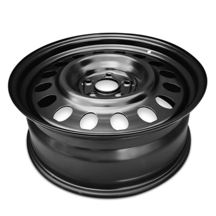 2022-2023 19x7.5 Buick Century Steel Wheel / Rim