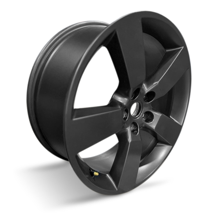 2020-2024 20x8.5 Land Rover Range Rover Defender Genuine OEM Alloy Wheel / Rim