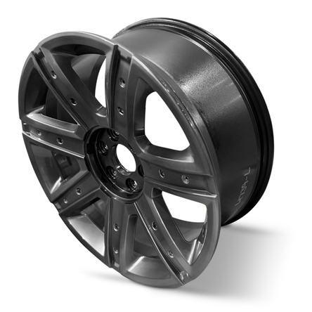 2015-2023 22x9 Cadillac Escalade Genuine OEM Alloy Wheel / Rim