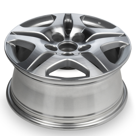 2005-2010 16x7 Honda Odyssey Alloy Wheel / Rim
