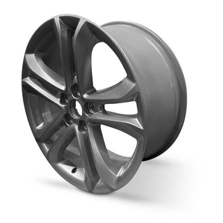 2015-2023 18x8 Ford Edge Genuine OEM Alloy Wheel / Rim