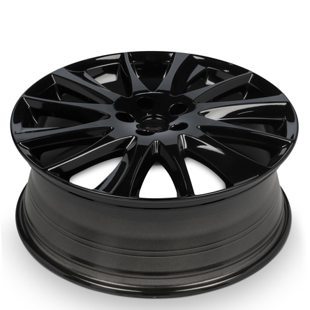 2019-2024 20x7.5 Nissan Murano Genuine OEM Alloy Wheel / Rim
