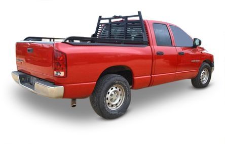 2002-2012 17x7 Dodge Ram 1500 Genuine OEM Steel Wheel / Rim