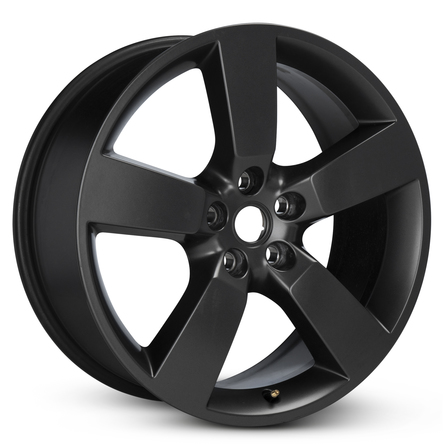 2020-2024 20x8.5 Land Rover Range Rover Defender Genuine OEM Alloy Wheel / Rim