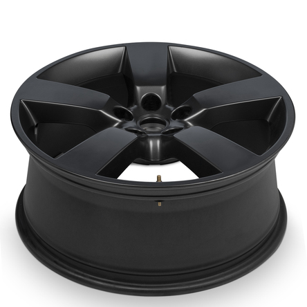 2020-2024 20x8.5 Land Rover Range Rover Defender Genuine OEM Alloy Wheel / Rim