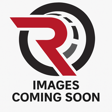 2007-2013 16x7 Toyota Tacoma Genuine OEM Steel Wheel / Rim