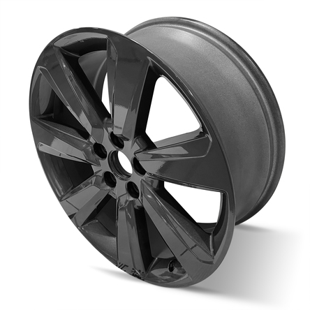 2023-2025 20x8 Honda Pilot Genuine OEM Alloy Wheel / Rim