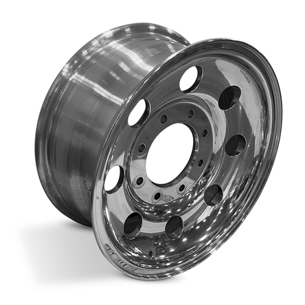 1999-2004 16x7 Ford F-250 Genuine OEM Alloy Wheel / Rim