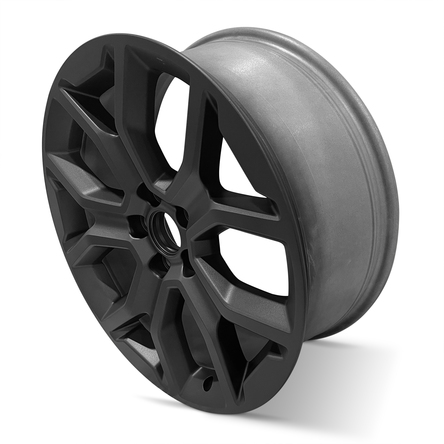 2006-2010 20x9 Dodge Charger Genuine OEM Alloy Wheel / Rim