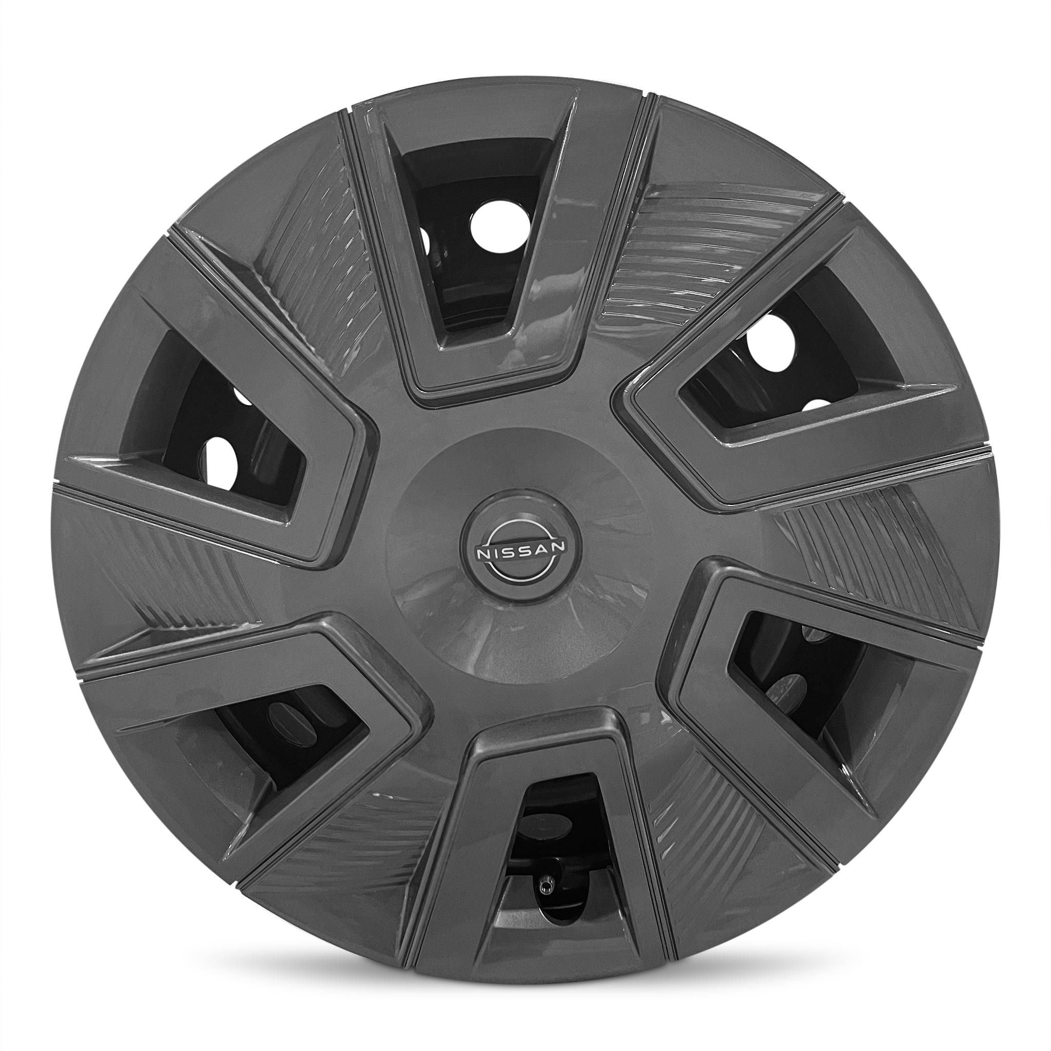 101-0277-front.jpg