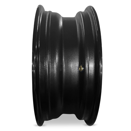 Road Ready Steel Trailer Wheel 16x6, 8-165.1, Load 4400lb