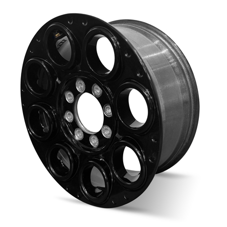 2023-2025 20x8 Ford F-250 Genuine OEM Alloy Wheel / Rim