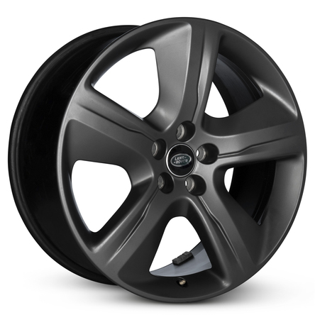 2021-2024 19x8.5 Land Rover Range Rover Velar Genuine OEM Alloy Wheel / Rim