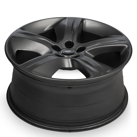 2021-2024 19x8.5 Land Rover Range Rover Velar Genuine OEM Alloy Wheel / Rim