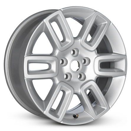 2020-2024 19x8 Land Rover Defender Genuine OEM Alloy Wheel / Rim