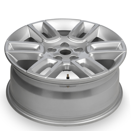 2020-2024 19x8 Land Rover Defender Genuine OEM Alloy Wheel / Rim