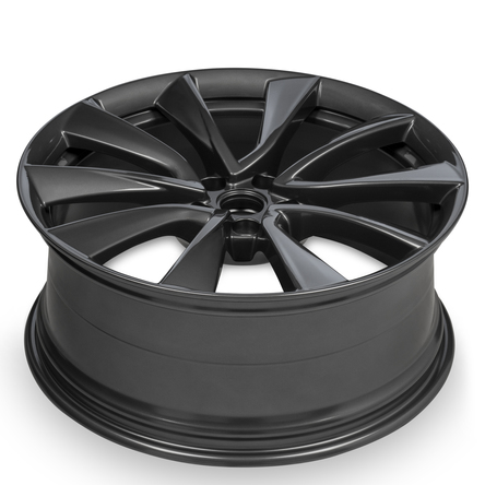 2018-2023 20x8.5 Tesla Model 3 Alloy Wheel / Rim
