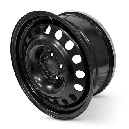 2023-2025 17x7.5 Honda CR-V Steel Wheel / Rim