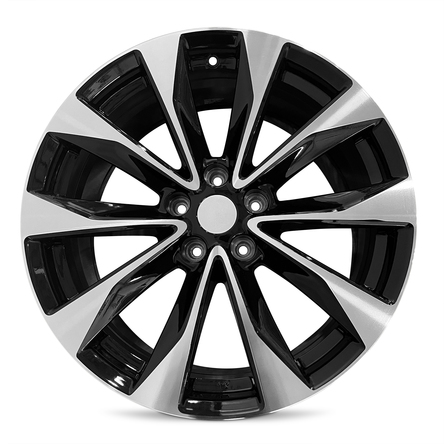 2016-2023 19x8.5 Nissan Maxima Alloy Wheel / Rim