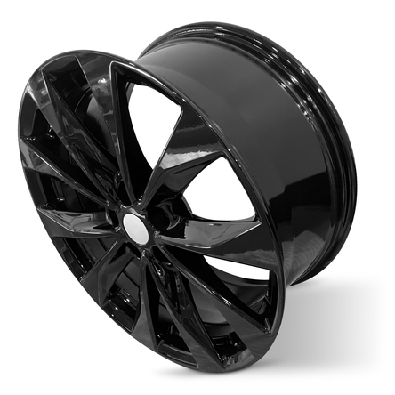 2016-2023 19x8.5 Nissan Maxima Alloy Wheel / Rim