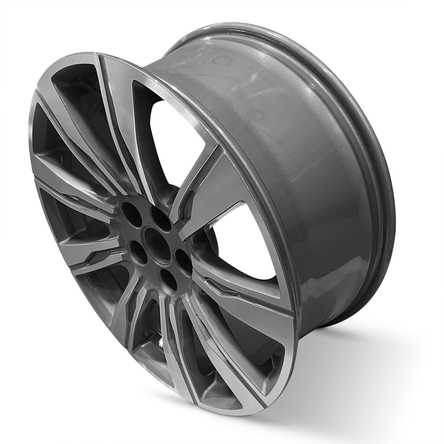 2019-2023 20x8.5 Cadillac XT4 Genuine OEM Alloy Wheel / Rim