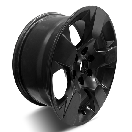 2019-2026 18x8 Dodge Ram 1500 Genuine OEM Alloy Wheel / Rim