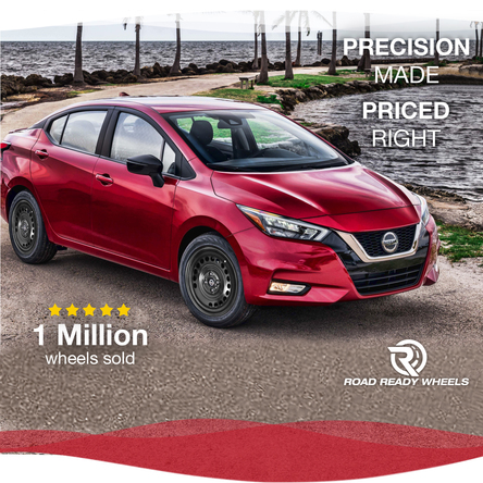 2023-2025 18x7.5 Toyota Sequoia Genuine OEM Alloy Wheel / Rim