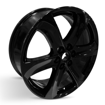 2018-2024 20x8 Buick Enclave Genuine OEM Alloy Wheel / Rim