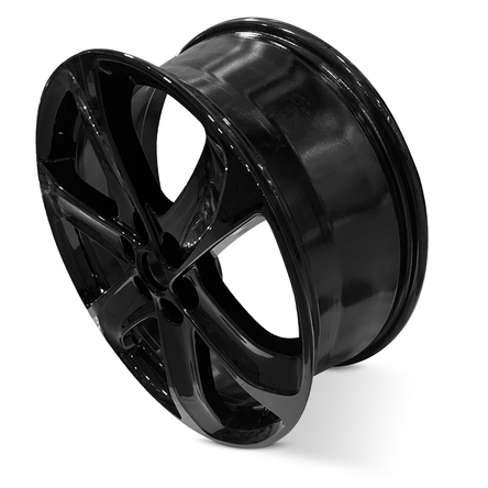 2018-2024 20x8 Buick Enclave Genuine OEM Alloy Wheel / Rim