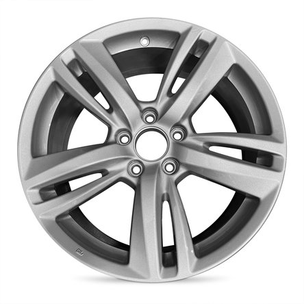 2013-2015 18x7.5 Acura RDX Genuine OEM Alloy Wheel / Rim