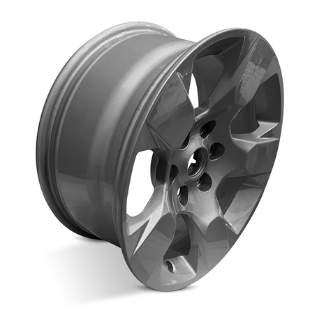 2019-2026 18x8 Dodge Ram 1500 Genuine OEM Alloy Wheel / Rim