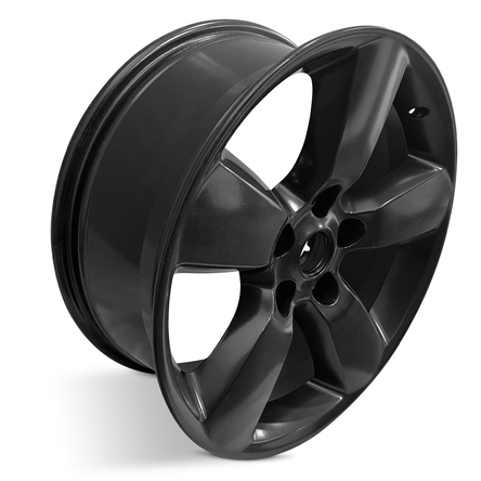 2013-2025 20x8 Dodge Ram 1500 Genuine OEM Alloy Wheel / Rim