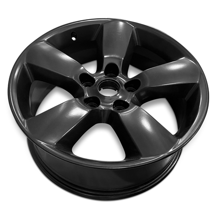 2013-2025 20x8 Dodge Ram 1500 Genuine OEM Alloy Wheel / Rim